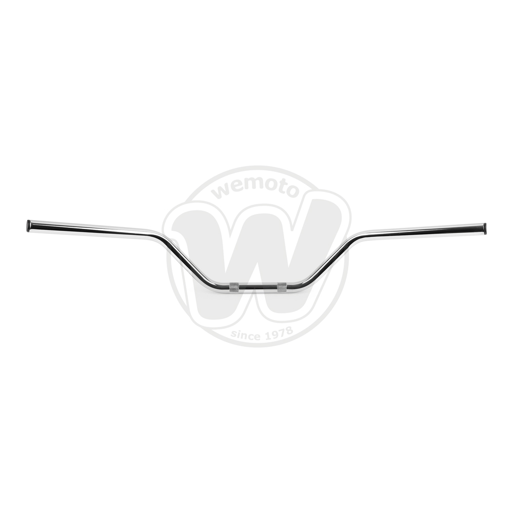 0IG1946_ad5162 three.jpg